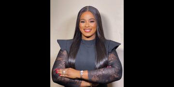Olufunmilayo Olaniyi, ACA Chairman, ICAN Lekki and District Society Full Biography