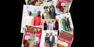 Olive Foundation ministries. Attaining marital fulfillment 2024 Edition