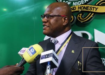CIBN Banking and Finance Conference 2024 | Press release